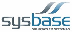 Sysbase