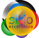 Logotipo Sítio Eletrônico